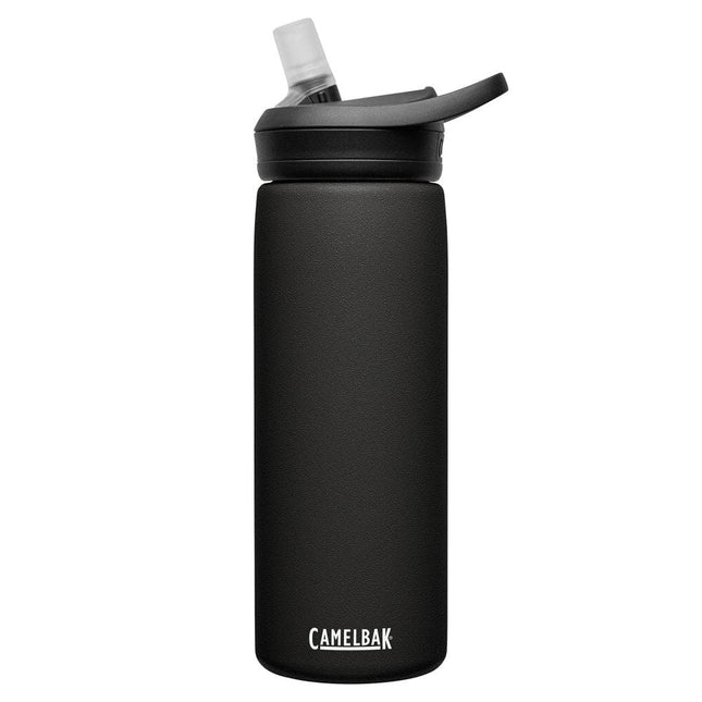 CamelBak Eddy+ Water Bottle with Straw 20oz - Insu