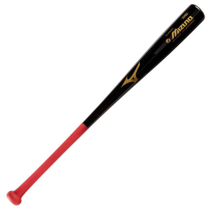 Mizuno 340466 BAMBOO CLASSIC MZB 62 Baseball Bat, 33"/31 oz