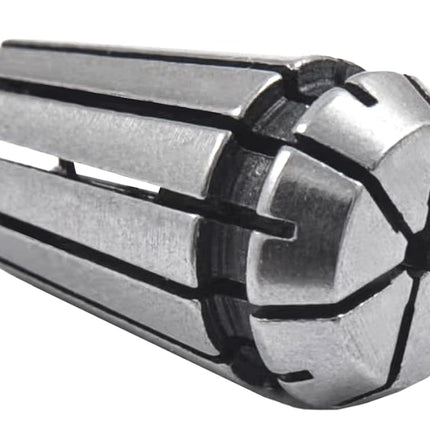 HHIP 3900-5143 ER-11 Spring Collet, 1/16"