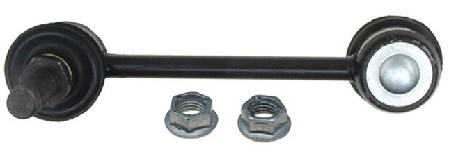 ACDelco 45G0232 Professional Rear Suspension Stabilizer Bar Link Kit with Hardware