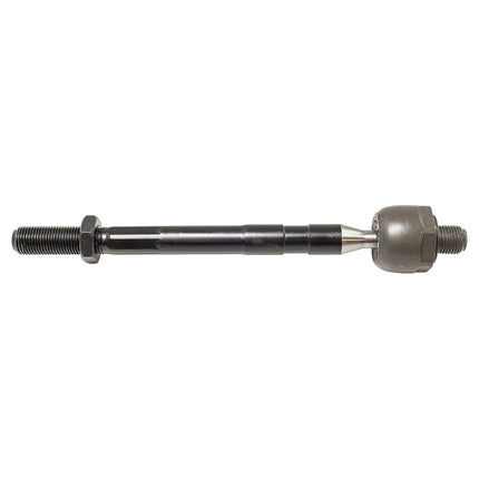 TRQ Front Left Right Inner Tie Rod Driver Passenge