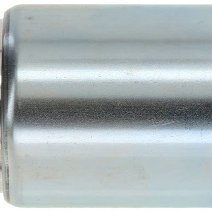 Bomba de combustible Bosch 66193