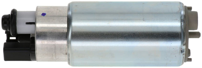 Bosch 66193 Fuel Pump