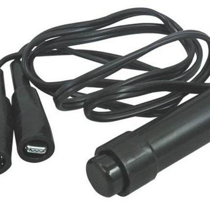 Lisle 20750 Remote Starter Switch