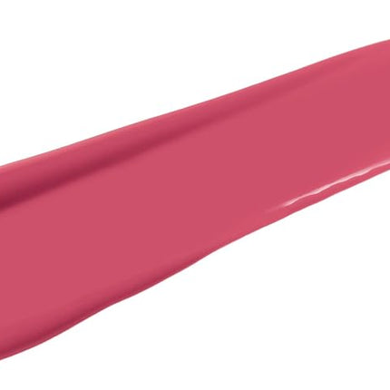 Provocalips Kiss Proof 16Hr Lip Color - 210 Flirty Fling by Rimmel London for Women - 0.24 oz Lipstick