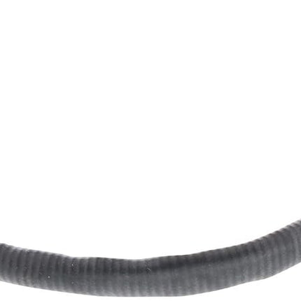 BOSCH 17272 Premium Original Equipment Oxygen Sensor - Compatible with Select BMW 228i, 320i, 328i, 428i, 528i (GT, Grand Coupe, xDrive) X1, X3, X4, X5, Z4