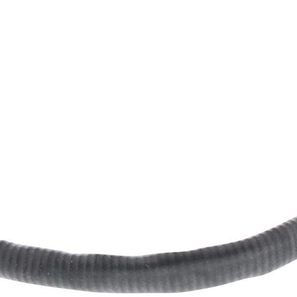BOSCH 17272 Premium Original Equipment Oxygen Sensor - Compatible with Select BMW 228i, 320i, 328i, 428i, 528i (GT, Grand Coupe, xDrive) X1, X3, X4, X5, Z4
