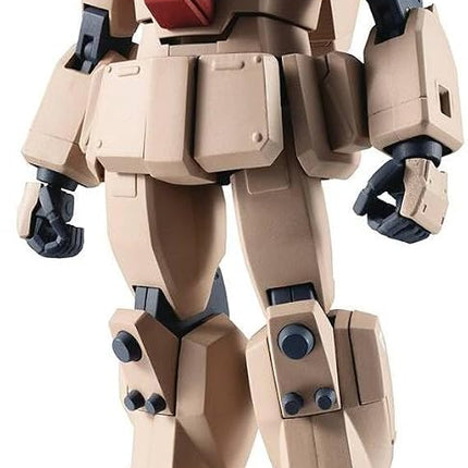Tamashi Nations - Mobile Suit Gundam The 08th MS T