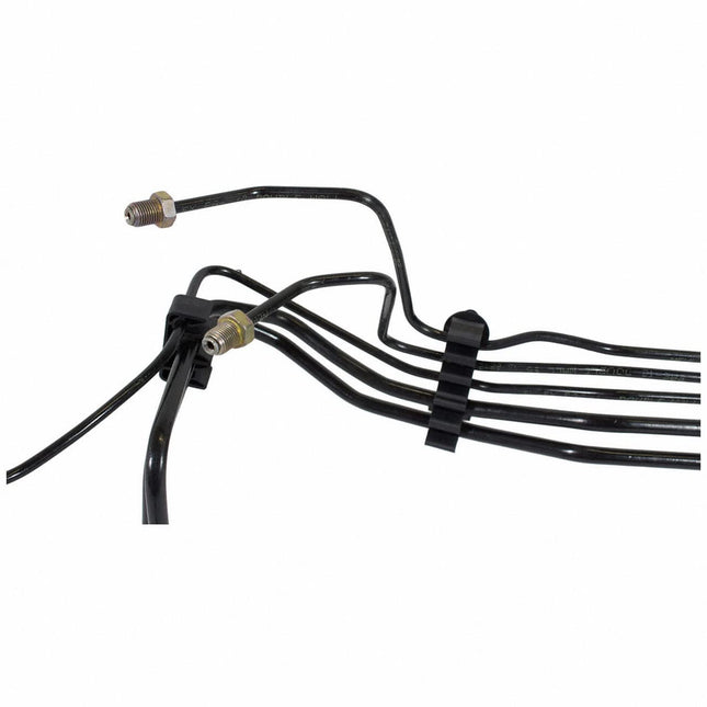 Motorcraft BRT75 Tube Asy - Brake