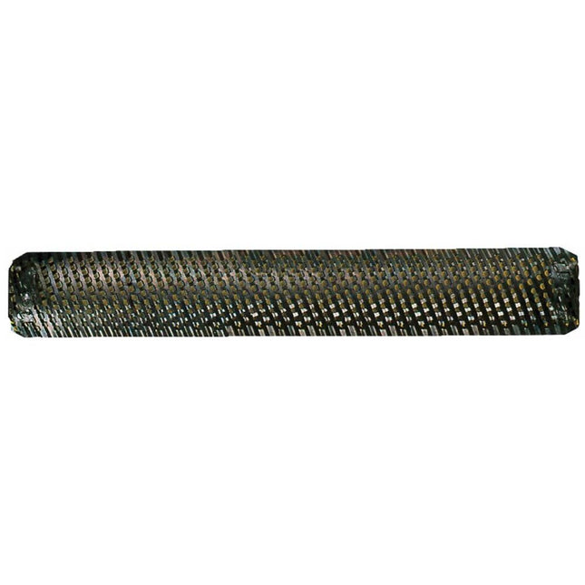 10 Pack Stanley 21-299 10" Surform Half Round Repl