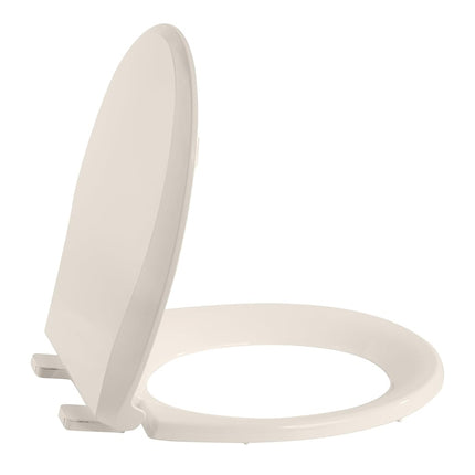 Toddler Toilet Seat with Built-in Potty Seat for Kids