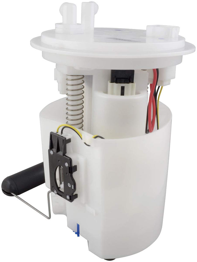 Astemo - Electric Fuel Pump