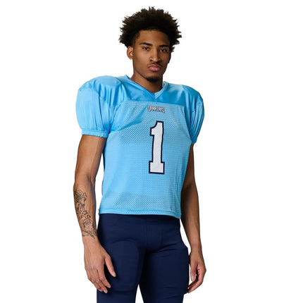 Champro Preseason Practice Football Jersey