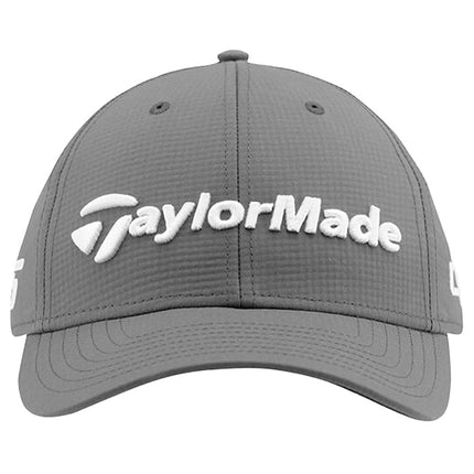 TaylorMade Golf 2025 Tour Radar Hat