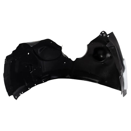 TRQ Front Right Inner Fender Liner Fits 2015-2018 Ford Edge