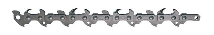 Oregon 560507 PowerSharp Replacement Saw Chain Kit