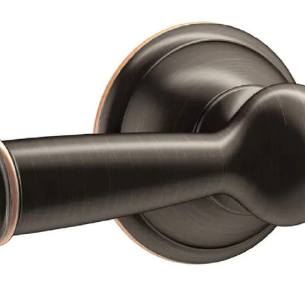 Moen/Faucets Y2601BRB Banbury Mediterranean Bronze