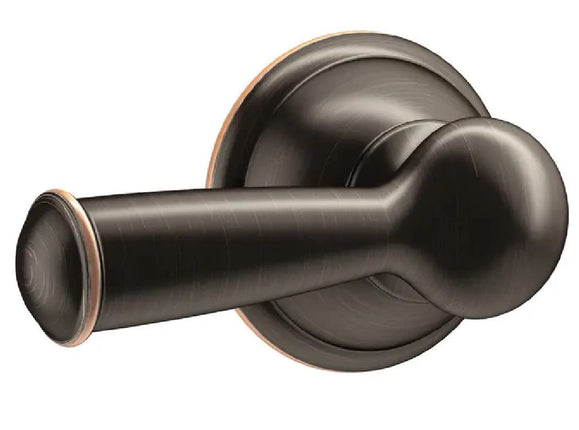 Moen/Faucets Y2601BRB Banbury Mediterranean Bronze