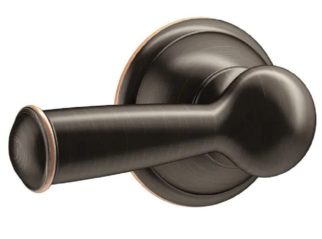Moen/Faucets Y2601BRB Banbury Mediterranean Bronze