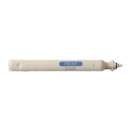 GE WR01X29059 Refrigerator Water Filter Bypass Plug
