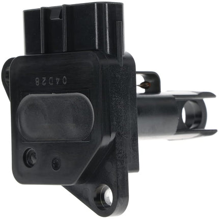 Sensor de flujo de masa de aire Hitachi MAF5067