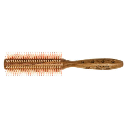Y.S. Park G-Series Curl Shine Styler Brush 35mm