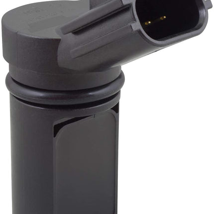 Hitachi CPS0007 Emission Sensors/Valves