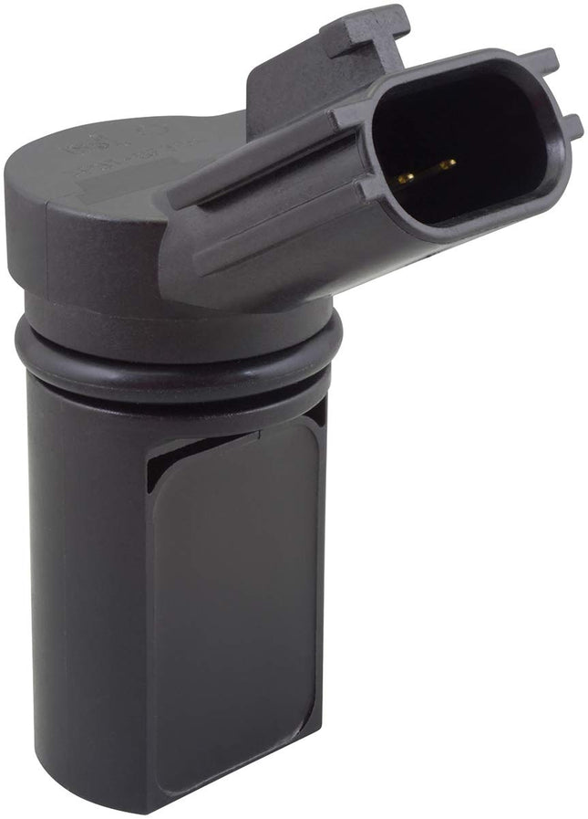 Hitachi CPS0007 Emission Sensors/Valves