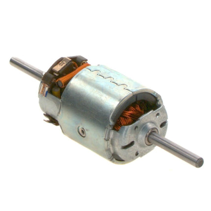 Bosch 0130063013 Dc Motor
