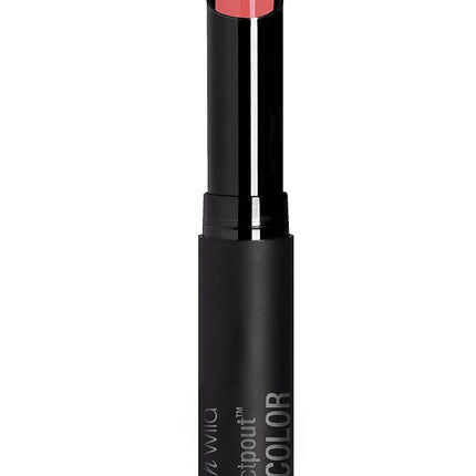 Wet n Wild Perfect Pout Pintalabios Fiesta Party (755A)