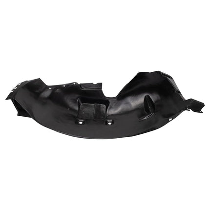 TRQ Front Right Inner Fender Liner Fits 1993-1994 