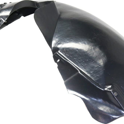 Splash Shield for 2015-2016 Chrysler 200 Front, Passenger Side