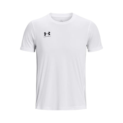 Under Armour Men's UA M's Ch. Train SS Shirt
