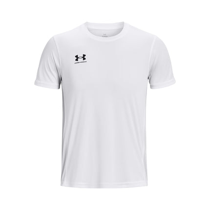 Under Armour Men's UA M's Ch. Train SS Shirt