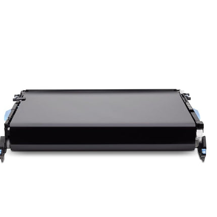 HP CE516A LaserJet Transfer Kit, Single Pack