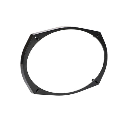 Metra 82-6902 Universal 1/2" Spacer for 6" x 9" Speakers