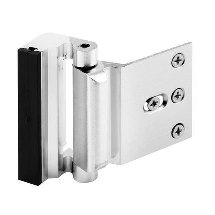 Defender Security U 11325 Door Reinforcement Lock 