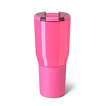 BrüMate Nav 35oz 100% Leak Proof Insulated Travel 