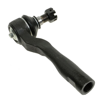 Front Outer Tie Rod End Pair Left & Right Set Of 2 For Toyota Tundra Sequoia
