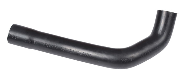 Continental 62509 Molded Radiator Hose