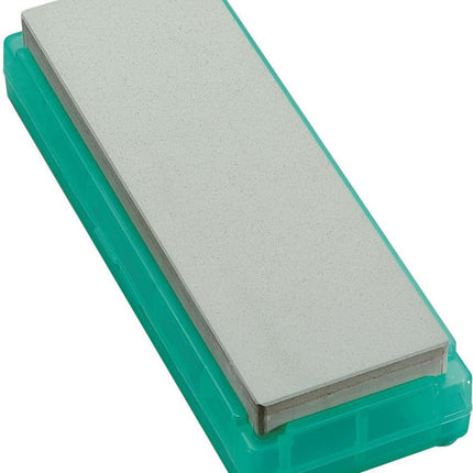 Shapton Professional Series 8000 Grit Sharpening S