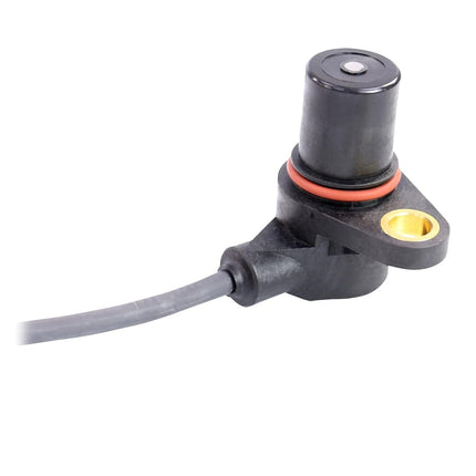 Sensor de velocidad rotacional Bosch 0261210147
