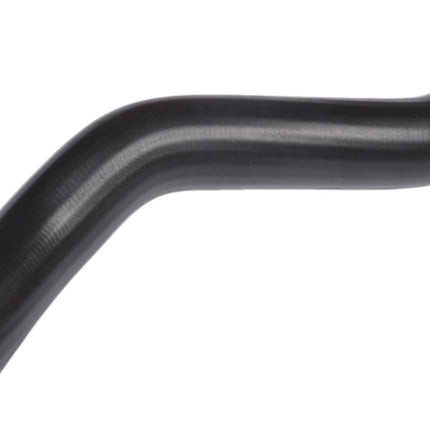 Continental 62977 Molded Radiator Hose
