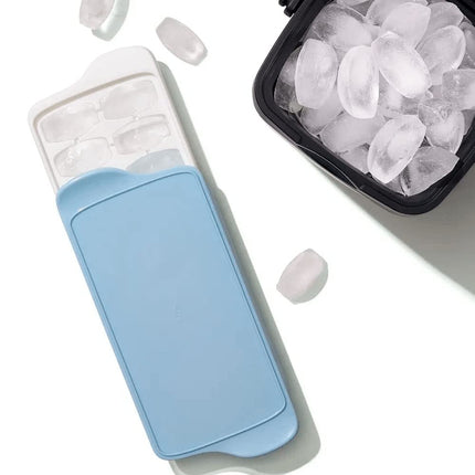 Bac à glaçons OXO Good Grips