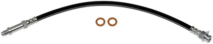 DORMAN Hydraulic Brake Hose