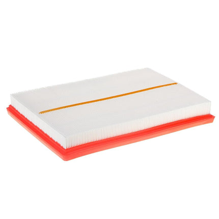 ACDelco Gold A3665C (19346335) Air Filter