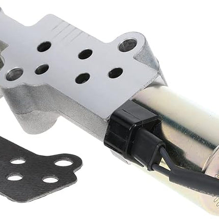 Solenoide de sincronización variable de válvulas (VVT) del motor Hitachi VTS0007
