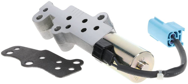 Hitachi VTS0007 Engine Variable Valve Timing (VVT) Solenoid