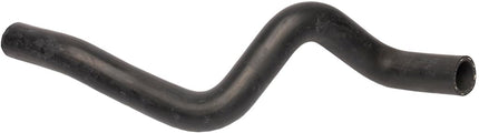 Continental 66293 Molded Radiator Hose