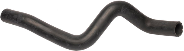 Continental 66293 Molded Radiator Hose